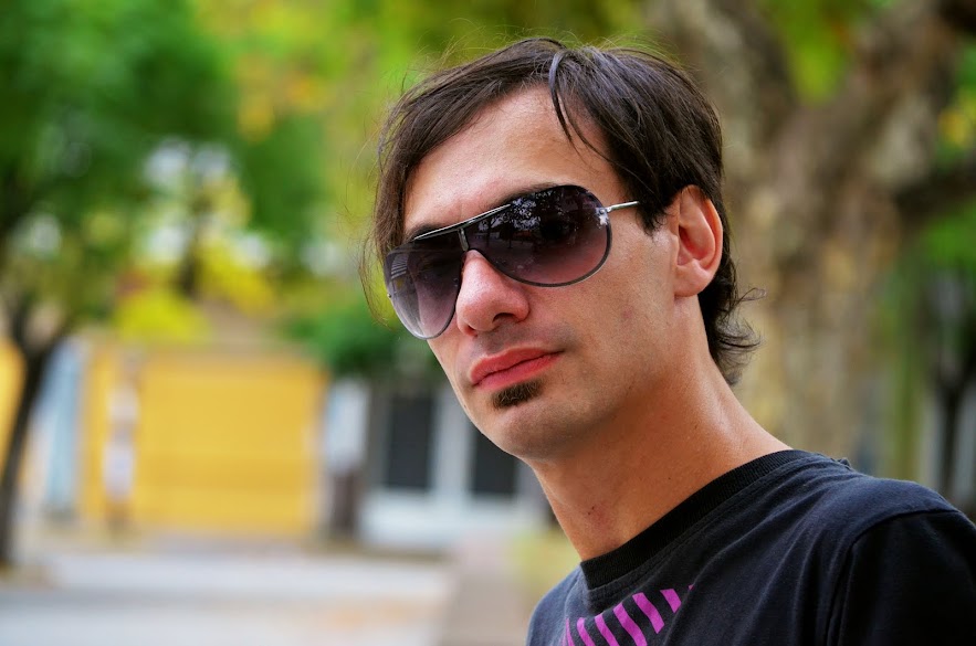 DSC_3922.JPG