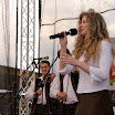 pivny_fest_zilina_2008_38.jpg