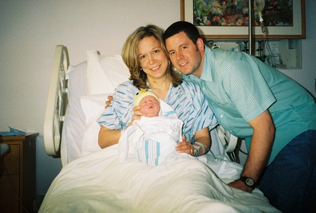 [0612236-R1-053-25[3].jpg]