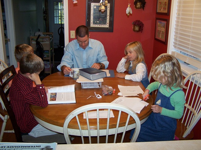 [sunday school 001[13].jpg]