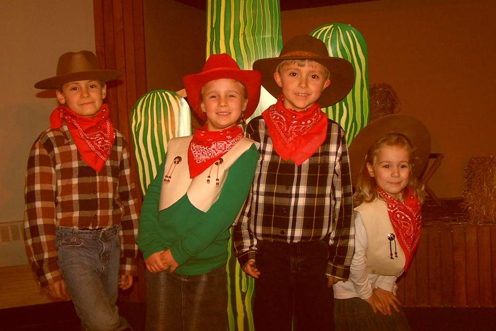 [100_9964 (2)[9].jpg]