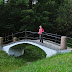 DSC_1108.JPG, 2009.09 Беларусь