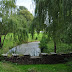 DSC_1110.JPG, 2009.09 Беларусь