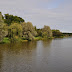 DSC_1114.JPG, 2009.09 Беларусь