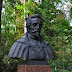 DSC_1143.JPG, 2009.09 Беларусь