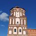 DSC_1340.JPG, 2009.09 Беларусь