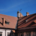 DSC_1257.JPG, 2009.09 Беларусь