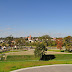 DSC_1260.JPG, 2009.09 Беларусь