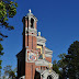 DSC_1328.JPG, 2009.09 Беларусь