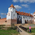 DSC_1335.JPG, 2009.09 Беларусь