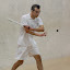 Ahmed Maged Hamza