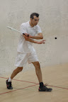 Ahmed Maged Hamza
