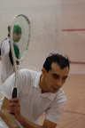 Ahmed Hamza