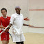 I didn't do nothin'! Chifunda vs Martinez