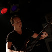 110115-Popprijs_MG_4822.JPG