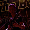 110115-Popprijs_MG_4849.JPG
