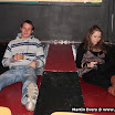 110108-Gourmet_MG_3899.JPG