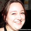 110108-Gourmet_MG_3911.JPG