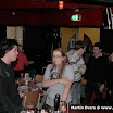 110108-Gourmet_MG_3916.JPG