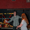 110108-Gourmet_MG_3924.JPG