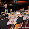 110108-Gourmet_MG_3935.JPG