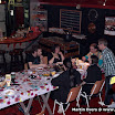 110108-Gourmet_MG_3947.JPG