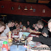110108-Gourmet_MG_3943.JPG