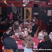 110108-Gourmet_MG_3946.JPG