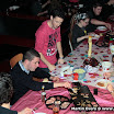 110108-Gourmet_MG_3948.JPG