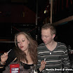 110108-Gourmet_MG_3954.JPG
