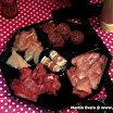 110108-Gourmet_MG_3957.JPG