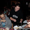 110108-Gourmet_MG_3964.JPG