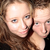 110108-Gourmet_MG_3977.JPG