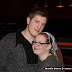 110108-Gourmet_MG_4004.JPG