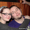 110108-Gourmet_MG_4005.JPG