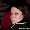 110108-Gourmet_MG_4013.JPG