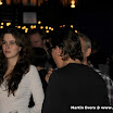 110115-Popprijs_MG_4940.JPG