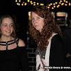 110115-Popprijs_MG_4941.JPG