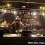 Popprijs Holland Rijnland (zat 15-jan '11)