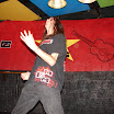 DSC05768.JPG