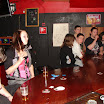 DSC05771.JPG