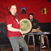 DSC05777.JPG