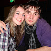 DSC05783.JPG