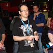 DSC05784.JPG