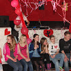 DSC05826.jpg.JPG