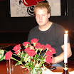 DSC05827.jpg.JPG