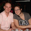 DSC05796.jpg.JPG