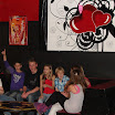 DSC05803.jpg.JPG