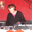 DSC05805.jpg.JPG