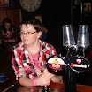DSC05810.jpg.JPG